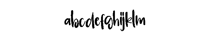 Eagle2 FONT