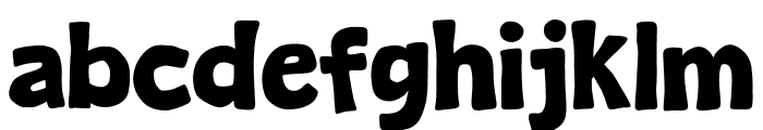 Easter Joys FONT
