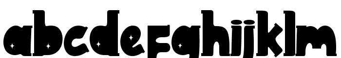 Easter Land FONT