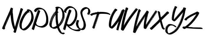 fontPreview