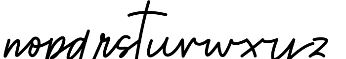 fontPreview