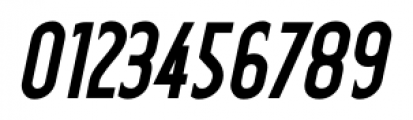 Earthman BB Bold Italic Font OTHER CHARS