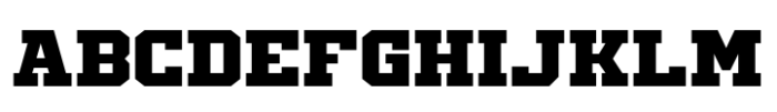 Eaglesport Slb Regular FONT