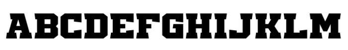 Eaglesport Srf B Regular FONT