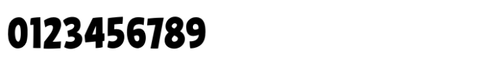Ear Splitting BB Condensed Font OTHER CHARS