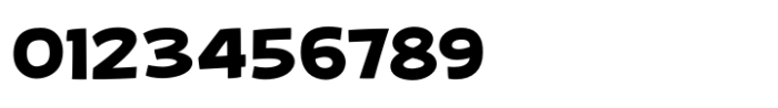 Ear Splitting BB Regular Font OTHER CHARS
