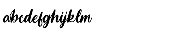 Earthy Nautical Italic FONT