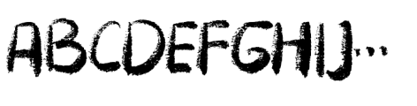 fontPreview