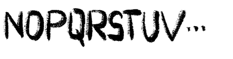 fontPreview