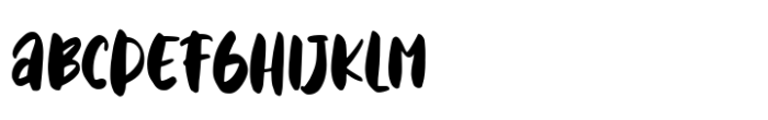 fontPreview