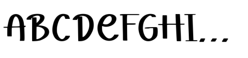 fontPreview