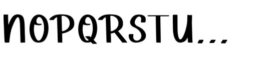fontPreview