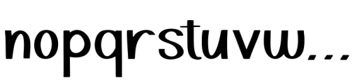 fontPreview