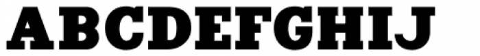 Eastport JNL Regular Font UPPERCASE