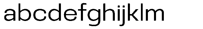 Easy Fix Regular FONT