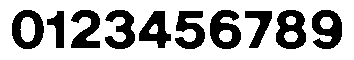Ease DisplayBold Instance 8f1655a0 Font OTHER CHARS