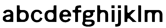 Ease DisplayMedium Instance A993096d FONT