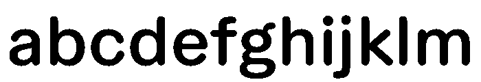 Ease RoundedMedium Instance 21fd33df FONT