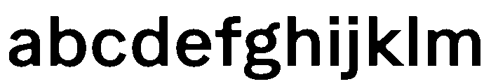 Ease SemiDisplayMedium Instance 97d3d8e0 FONT