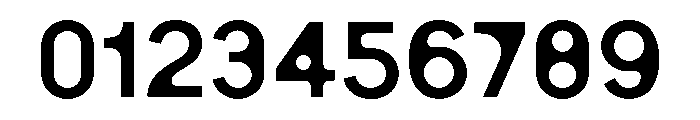 EaseGeometricA Medium 9d698ad9 Font OTHER CHARS