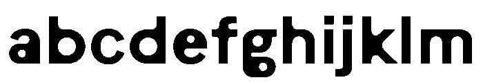 EaseGeometricA Semibold Ffa2fe2a FONT