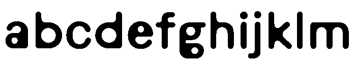 EaseGeometricB Medium 9bdedb04 FONT
