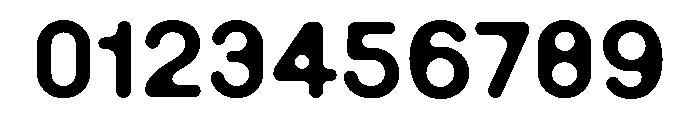 EaseGeometricB Semibold Ef6c84df Font OTHER CHARS