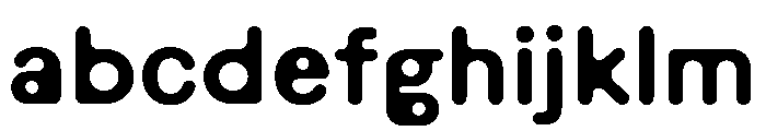 EaseGeometricB Semibold Ef6c84df FONT