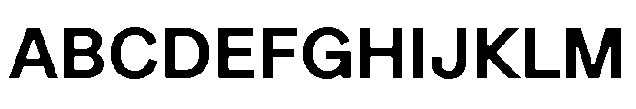 EaseSemiDisplay Semibold 141dfde9 Font UPPERCASE