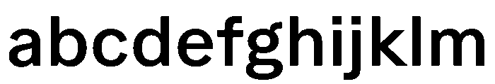 EaseStandard Medium C2f4cd17 FONT
