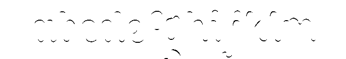 Easy Rider Glare FONT
