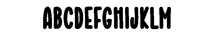 Ebook FONT