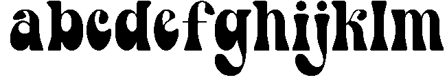 Echo Regular otf (400) FONT