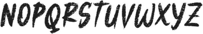 Echoes Dominion otf (400) Font LOWERCASE