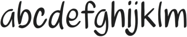 Echoes of love otf (400) FONT