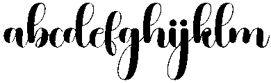 Eclipse Regular otf (400) FONT