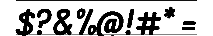 Edu AU VIC WA NT Guides Bold Font OTHER CHARS