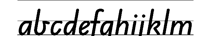 Edu AU VIC WA NT Guides Medium FONT