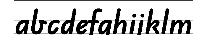 Edu AU VIC WA NT Guides SemiBold FONT