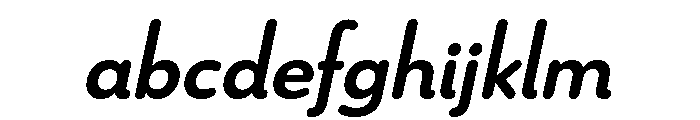 Edu Au Vic Wa Nt Bold Italic FONT