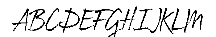 Edu Au Vic Wa Nt Medium Font UPPERCASE