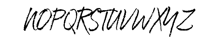 Edu Au Vic Wa Nt Medium Font UPPERCASE