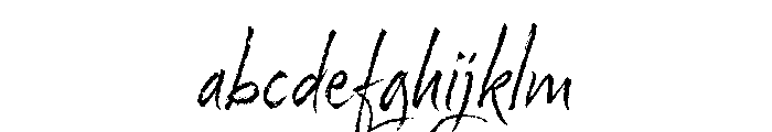 Edu Au Vic Wa Nt Medium FONT