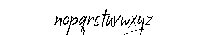 Edu Au Vic Wa Nt Medium Font LOWERCASE
