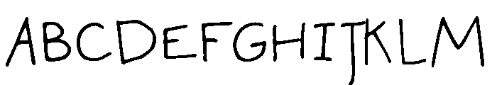 Edu Au Vic Wa Nt Regular Font UPPERCASE