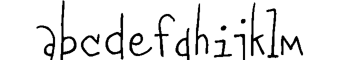 Edu Au Vic Wa Nt Regular FONT