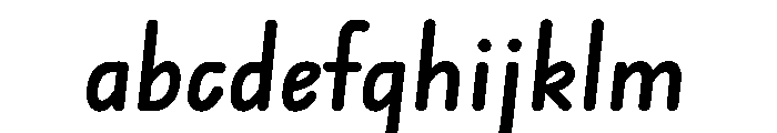Edu Au Vic Wa Nt Semibold FONT