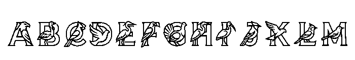 Eddie Regular FONT