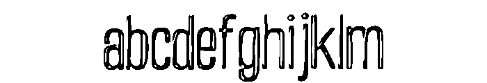 Eden_Bloom FONT