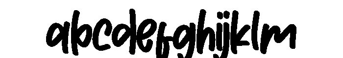 Edison FONT